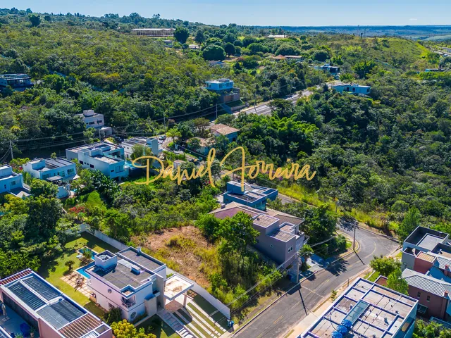 Imagem: Oportunidade Lote à venda, com 1.000 m²
