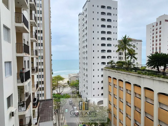 Imagem: Apartamento alto padrão com acesso a sacada