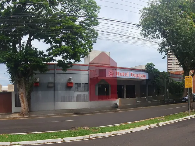Imagem 4: Imóvel comercial com 30 suítes