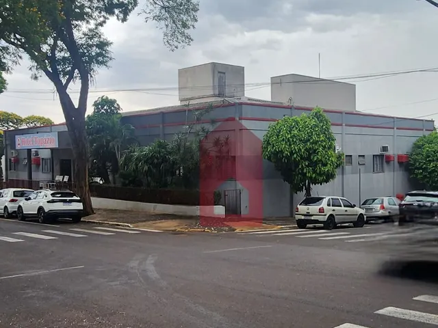 Imagem 3: Imóvel comercial com 30 suítes