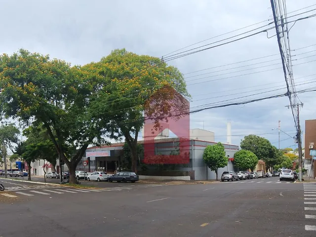 Imagem 5: Imóvel comercial com 30 suítes