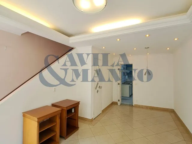 Imagem: Imperdível oportunidade Casa à venda