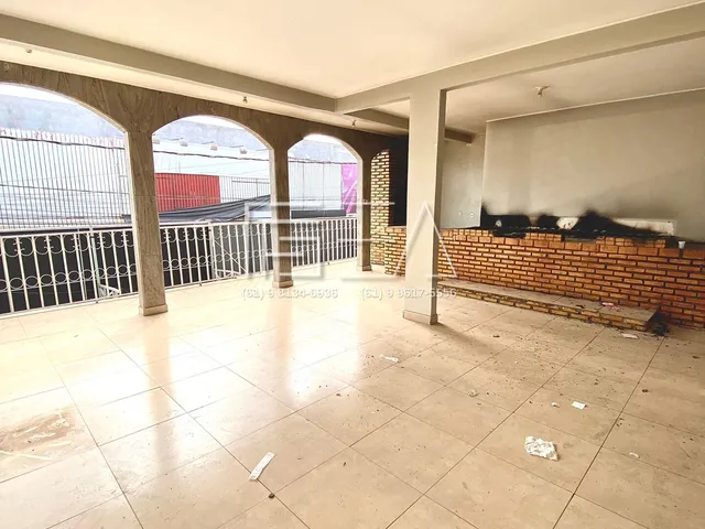 Imagem: OPORTUNIDADE! PONTO COMERCIAL DISPONÍVEL