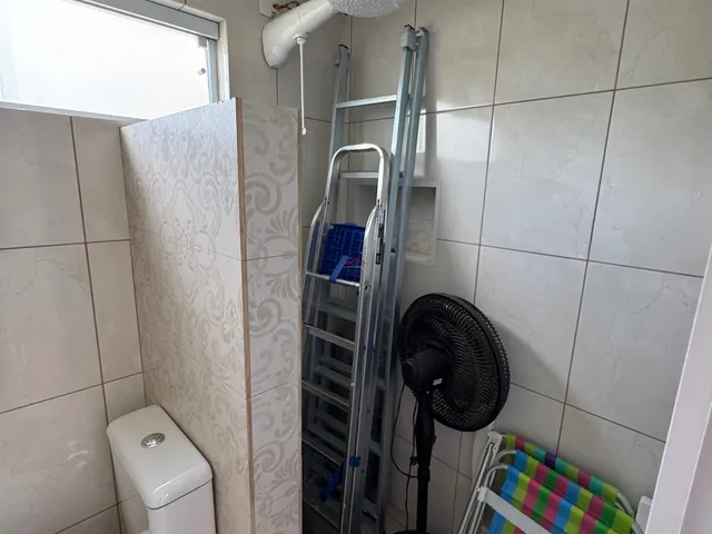 Imagem 12: Casa a Venda no Condomínio Canto da Natureza em Jundiaí-Sp