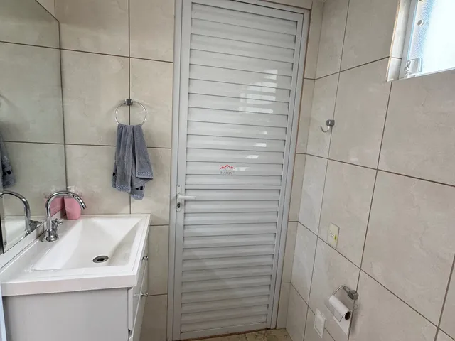 Imagem 11: Casa a Venda no Condomínio Canto da Natureza em Jundiaí-Sp