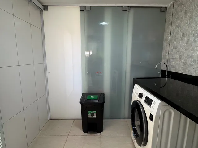 Imagem 9: Casa a Venda no Condomínio Canto da Natureza em Jundiaí-Sp