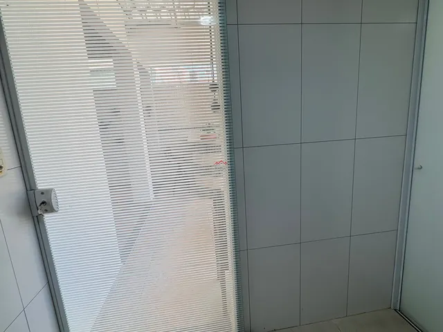 Imagem 2: Casa a Venda no Condomínio Canto da Natureza em Jundiaí-Sp