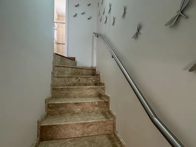 Imagem 16: Casa a Venda no Condomínio Canto da Natureza em Jundiaí-Sp