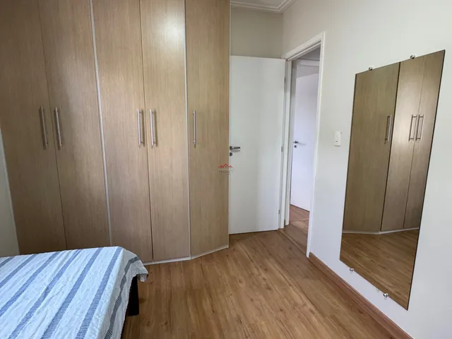 Imagem 6: Casa a Venda no Condomínio Canto da Natureza em Jundiaí-Sp
