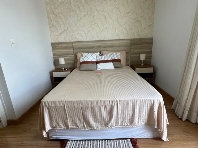 Imagem 13: Casa a Venda no Condomínio Canto da Natureza em Jundiaí-Sp
