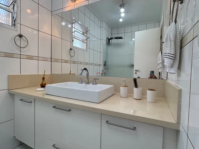 Imagem 14: Casa a Venda no Condomínio Canto da Natureza em Jundiaí-Sp