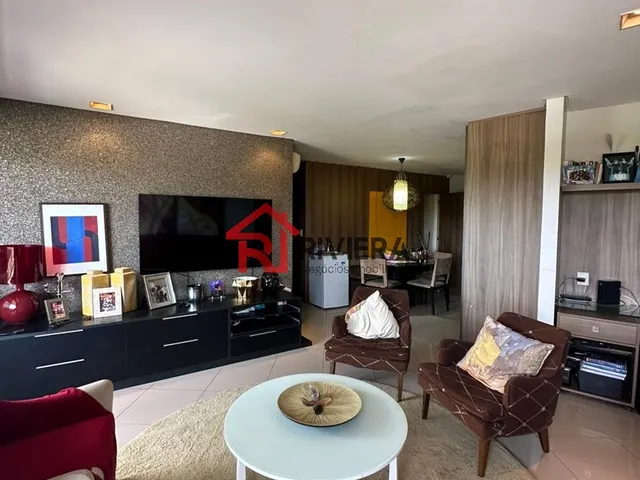 Imagem: Excelente oportunidade! Apartamento com