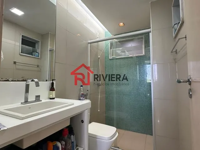 Imagem 10: Excelente oportunidade! Apartamento com, 3 suítes sendo uma master, 2 salas, 4 banheiros