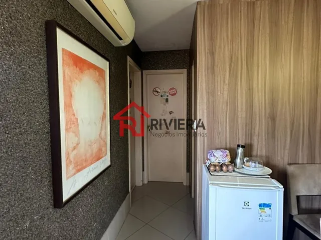 Imagem 7: Excelente oportunidade! Apartamento com, 3 suítes sendo uma master, 2 salas, 4 banheiros