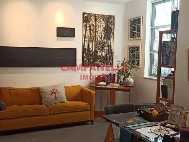 Imagem: Apartamento 02 Quartos, Rua Nobre, Humaitá