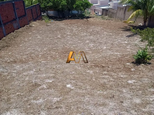 Imagem: Terreno à venda no bairro Busca Vida