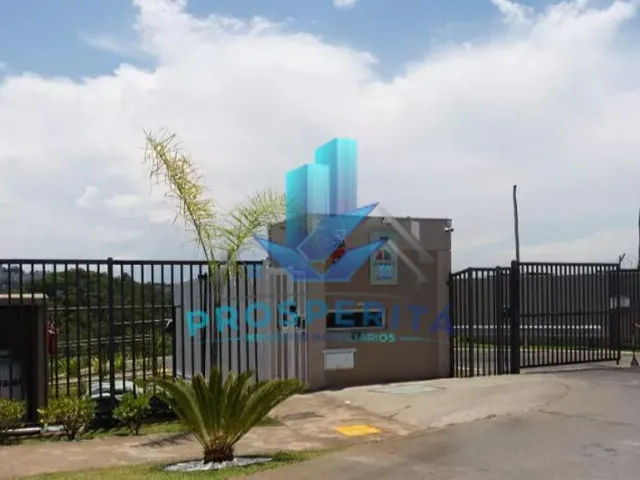 Imagem: Apartamento para Locação 02 Dorms - Resd