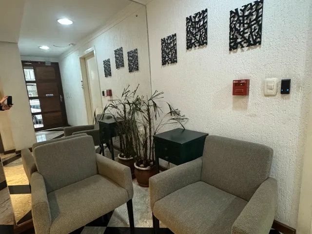 Imagem 2: PVDF 2905 Apto 305 - PVDF 2905 Apto 305