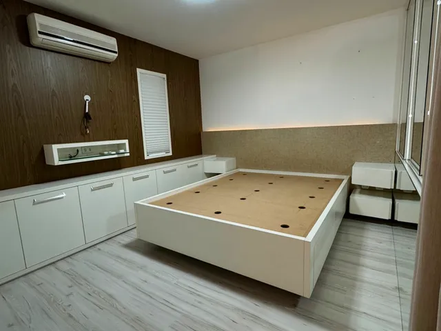 Imagem 12: PVDF 2905 Apto 305 - PVDF 2905 Apto 305