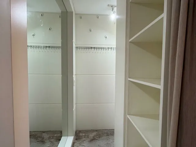 Imagem 13: PVDF 2905 Apto 305 - PVDF 2905 Apto 305