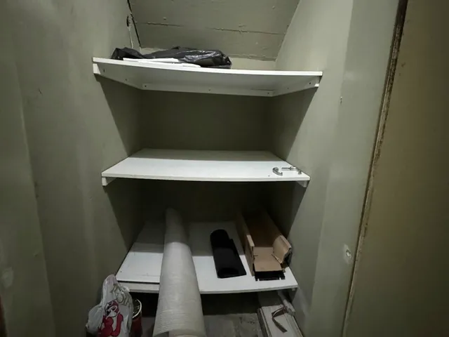Imagem 15: PVDF 2905 Apto 305 - PVDF 2905 Apto 305