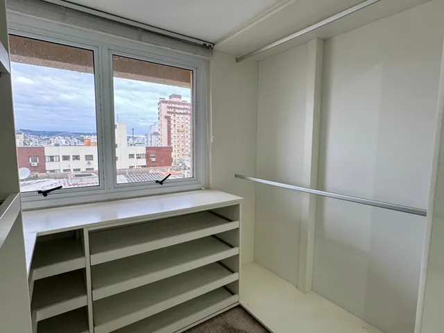 Imagem 16: PVDF 2905 Apto 305 - PVDF 2905 Apto 305