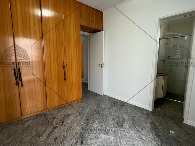 Imagem 11: Apartamento à venda na Vila Regente Feijó 2 quartos, 1 suíte, 1 sala, 2 banheiros, 2