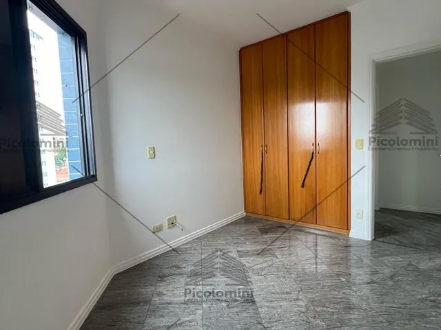 Imagem 14: Apartamento à venda na Vila Regente Feijó 2 quartos, 1 suíte, 1 sala, 2 banheiros, 2