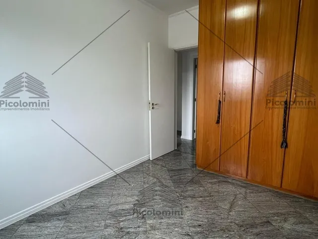 Imagem 5: Apartamento à venda na Vila Regente Feijó 2 quartos, 1 suíte, 1 sala, 2 banheiros, 2