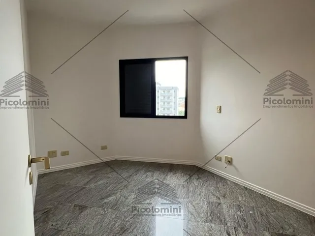 Imagem 10: Apartamento à venda na Vila Regente Feijó 2 quartos, 1 suíte, 1 sala, 2 banheiros, 2