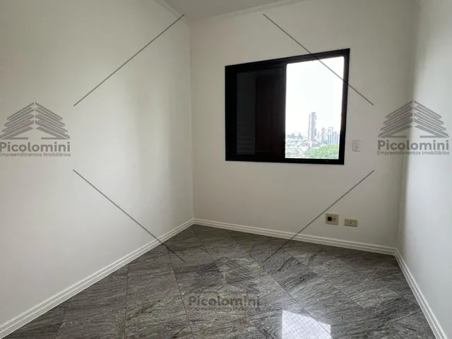 Imagem 7: Apartamento à venda na Vila Regente Feijó 2 quartos, 1 suíte, 1 sala, 2 banheiros, 2
