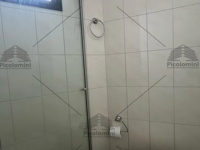 Imagem 9: Apartamento à venda na Vila Regente Feijó 2 quartos, 1 suíte, 1 sala, 2 banheiros, 2