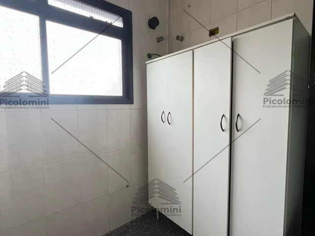 Imagem 15: Apartamento à venda na Vila Regente Feijó 2 quartos, 1 suíte, 1 sala, 2 banheiros, 2