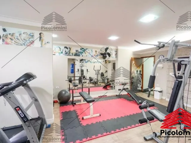 Imagem 13: Apartamento à venda na Vila Regente Feijó 2 quartos, 1 suíte, 1 sala, 2 banheiros, 2