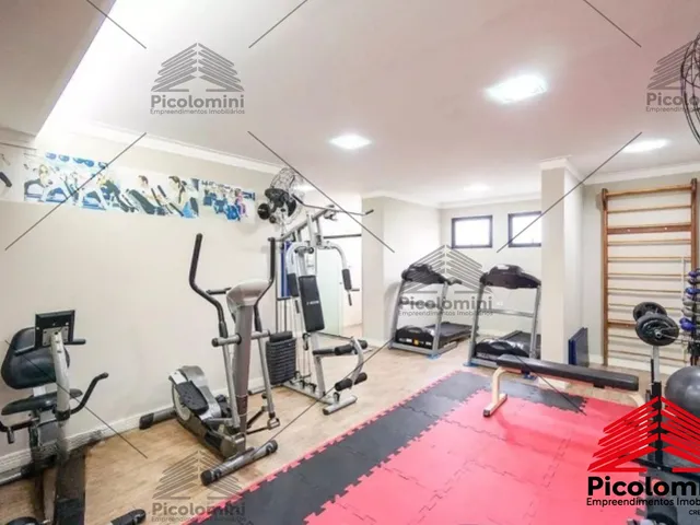 Imagem 12: Apartamento à venda na Vila Regente Feijó 2 quartos, 1 suíte, 1 sala, 2 banheiros, 2