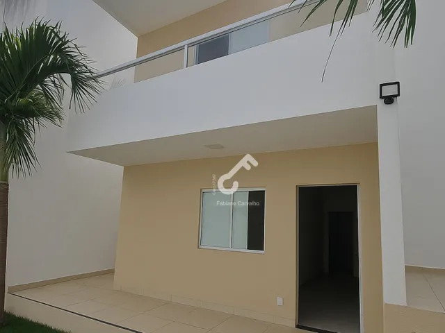 Imagem: ESTRADA DO COCO, Abrantes. Village duplex