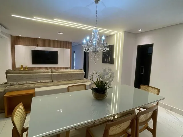 Imagem: Casa residencial para Locação em condomínio