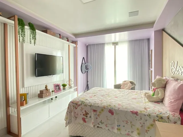 Imagem 4: 0 Casa com 4 dormitórios
