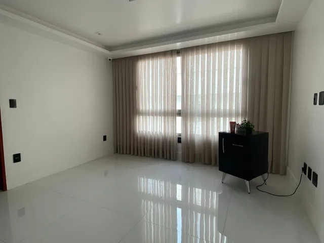 Imagem 6: 0 Casa com 4 dormitórios