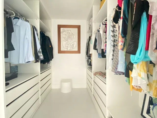 Imagem 7: 0 Casa com 4 dormitórios