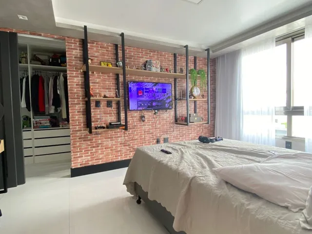 Imagem 8: 0 Casa com 4 dormitórios