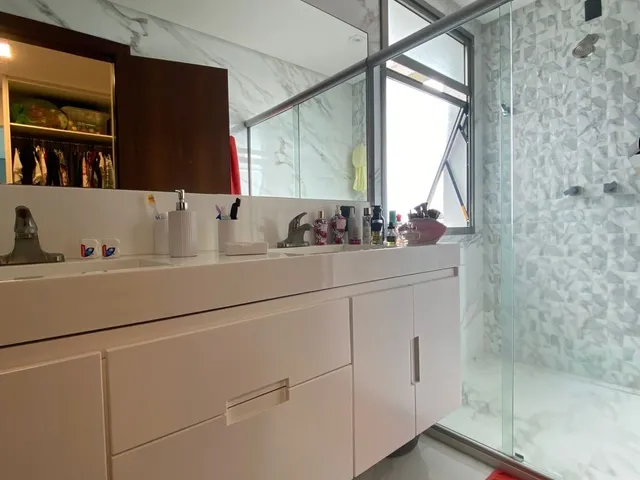 Imagem 9: 0 Casa com 4 dormitórios