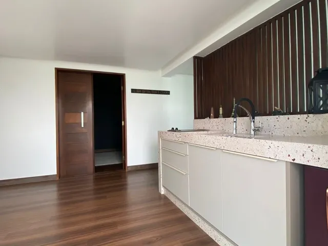 Imagem 10: 0 Casa com 4 dormitórios