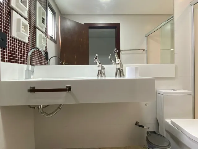 Imagem 14: 0 Casa com 4 dormitórios