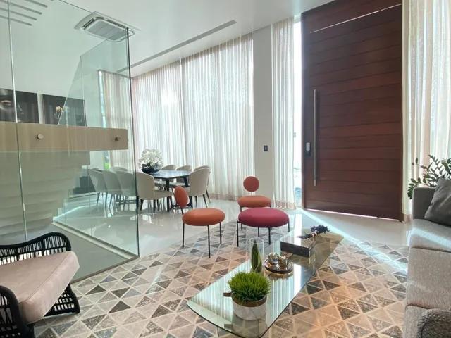 Imagem 15: 0 Casa com 4 dormitórios
