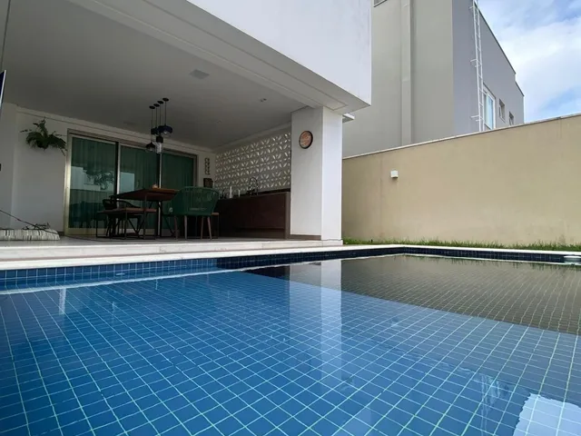 Imagem 16: 0 Casa com 4 dormitórios