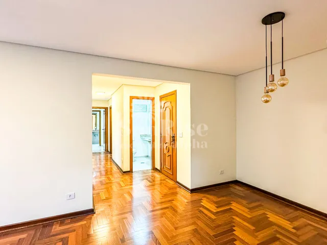 Imagem 6: Apartamento para alugar em Alphaville, Barueri 128 m² 3 dormitórios 2 vagas