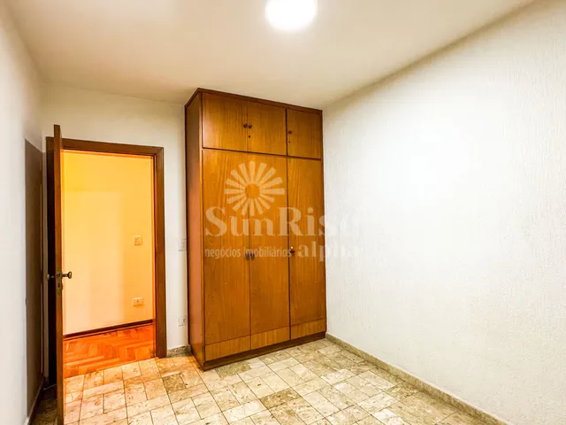Imagem 7: Apartamento para alugar em Alphaville, Barueri 128 m² 3 dormitórios 2 vagas