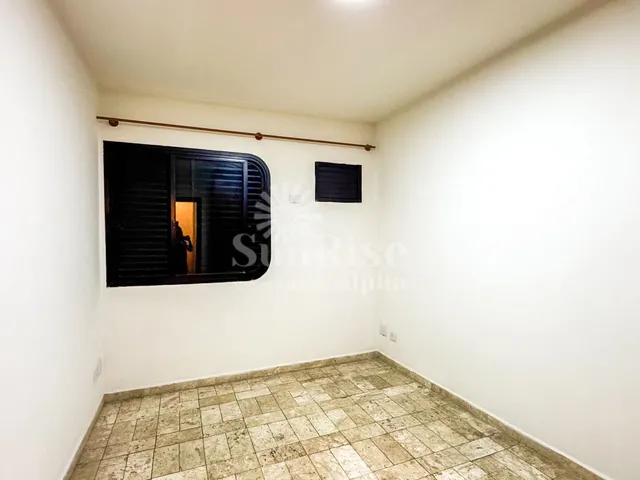Imagem 3: Apartamento para alugar em Alphaville, Barueri 128 m² 3 dormitórios 2 vagas