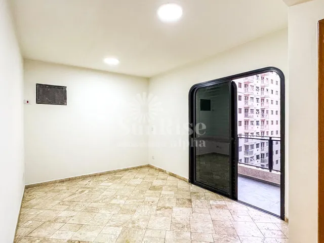 Imagem 10: Apartamento para alugar em Alphaville, Barueri 128 m² 3 dormitórios 2 vagas